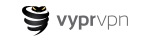 VyprVPN 